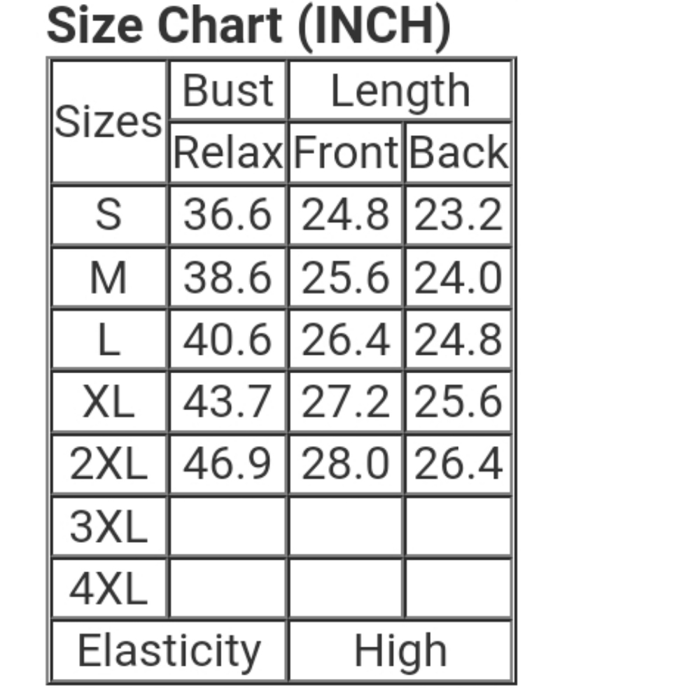 🔥New boutique lace tank top - Picture 3 of 11